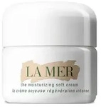 ( Feuchtigkeitsspendende weiche Creme) - Volumen: 15 ml