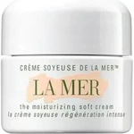 La Mer The Moisturizing Soft Cream 30ml