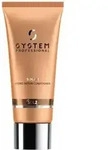 System Professional Solar Conditioner Conditioner f&uuml;r sonnengestresstes Haar 200 ml