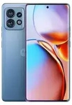 Motorola Edge 40 Pro Lunar Blue - Blau