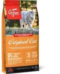 ORIJEN Original Katzenfutter 17 kg