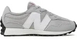 New Balance Damen Schuhe Grau PH327CGW 35 EU - Grau - 35