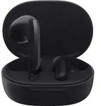 Xiaomi Redmi Buds 4 Lite Black - Schwarz