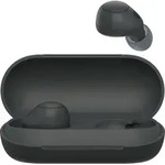 Sony WFC700NB schwarz - Schwarz