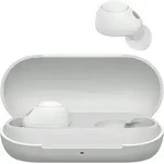 Sony WF-C700N In-Ear wei&szlig; TWS-BT-Kopfh&ouml;rer - Wei&szlig;