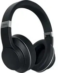 hama Bluetooth-Kopfh&ouml;rer Passion Voyage, Schwarz - Schwarz