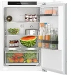 Bosch Einbau-Kühlschrank 88 x 56 cm KIR21ADD1 - Weiß Bosch Einbau-Kühlschrank 88 x 56 cm KIR21ADD1 - Weiß