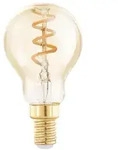 EGLO 110191, 4 W, 15 W, E14, 145 lm, Warmwei&szlig;