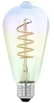 Eglo 110209, 4 W, E27