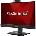 ViewSonic VG2756V-2K - LED-Monitor - 68,6 cm (27")
