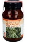 Dr. Pandalis aktivierter Bockshornklee Kapseln, 300 St. Kapseln