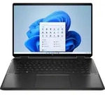 Spectre x360 16-f2072ng, Notebook - Schwarz
