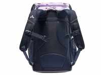 VAUDE Puck 10 pastel lilac One Size
