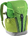 Vaude Kinderrucksack Puck 10, pastel lilac, - - Violett