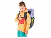 VAUDE Puck 14 pastel lilac One Size