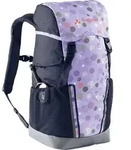 Vaude Kinderrucksack Puck 14, pastel lilac, - - Violett