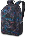 Dakine Rucksack Essentials Pack 22L Freizeitrucksack mit Laptopfach,Tragegriff und