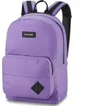 Dakine 365 Pack 30L Violet Violet Violet Violet - - Violett