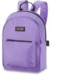 Dakine Kinderrucksack Essentials Pack Mini 7L Violet, ergonomisch - Violett