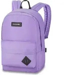 Dakine 365 Pack 21L Rucksack mit Laptopfach 15" Violet - Violett