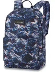 Dakine Rucksack 365 Pack 21L Freizeitrucksack mit Laptopfach - Schwarz