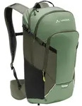 VAUDE Ledro 18, Farbe:willow green
