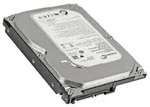 Seagate ST3500320AS 500GB SATA 3,5"