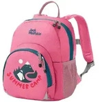 Kids Buttercup (rosa, 4.5 Liter) - Rosa