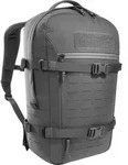 Tasmanian Tiger Modular Daypack XL, Farbe:titan grey