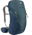 Lowe Alpine AirZone Trail 30 Barva: tempest blau