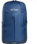TATONKA City Pack 20 DARKER BLUE / NAVY DARKER BLUE / NAVY - - Blau