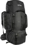 Tatonka Akela 45l Rucksack Schwarz Schwarz One Size - Schwarz