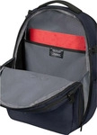 Samsonite Roader - Blau