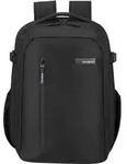 Samsonite Roader, Stadt, Uni, 39,6 cm (15.6"), Notebook-Geh&auml;use, Wasserfest,