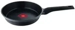 Masterpro Gastro Reeco Bratpfanne 24 Cm Silber Silber One Size - Silber