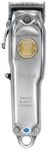 Wahl Hair clipper CORDL.SENIOR METAL EDIT.EU - Silber