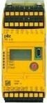 Pilz PNOZ m B0 Sicherheitsschaltger&auml;t 772100