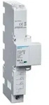 Hager Kombiableiter 4P T1+T2+T3 SPA811Z
