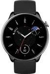 Amazfit GTR Mini Midnight Black - Schwarz