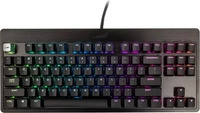 MOUNTAIN MG-EVK2B-CS1-US, Mountain Everest Core, Kabelgebunden, USB, Mechanischer