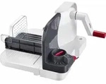 Westmark Allesschneider &raquo;Kompakt&laquo;, 97012260