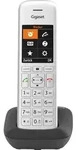 Gigaset CE575 silber/schwarz - Silber