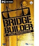 Bridge Builder