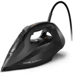 Philips B&uuml;geleisen 7500 Series mit Keramikb&uuml;gelsohle, 55 g/min kostanter...