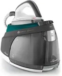 Polti La Vaporella XT120C, 2350 W, 600 g/min, Aluminium-Sockelplatte, 15 bar, 1,5 l,