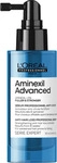 LOREAL SE SCALP Aminexil Anti-Haarausfall-Serum 90 ml