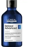 L'Or&eacute;al Shampoo L'Or&eacute;al Professionnel Serioxyl Advanced Purifier & Bodifier Shampoo