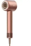 Dreame Hair Glory haartrockner,trocknet schnell,ionen haartrockner, Rosa - Rosa