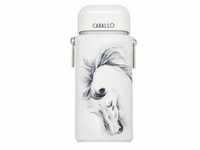 Armaf Caballo Pour Homme Eau de Parfum für Herren 100 ml