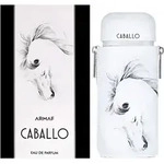 Armaf, Cabbalo, Eau De Parfum, For Men, 100 ml
